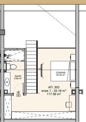 ������� 3-����� | Imot.bg � ����� ������ 17