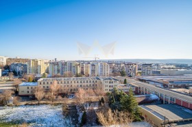 ������� 3-����� | Imot.bg � ����� ������ 7