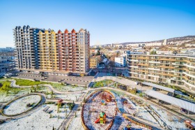 ������� 3-����� | Imot.bg � ����� ������ 16