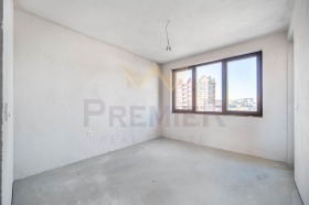 ������� 3-����� | Imot.bg � ����� ������ 14