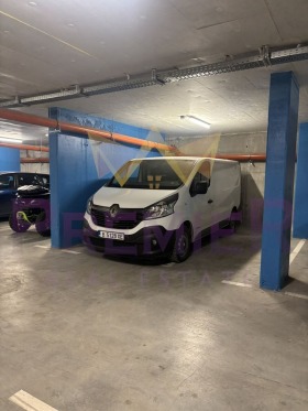 ������� 3-����� | Imot.bg � ����� ������ 10