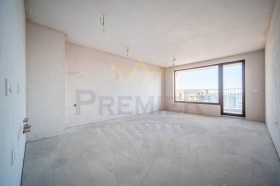 ����� ������� 3-�����,���� �����, ������