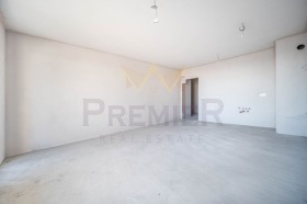 ����� ������� 3-�����,���� �����, ������>