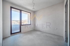 ������� 3-����� | Imot.bg � ����� ������ 15