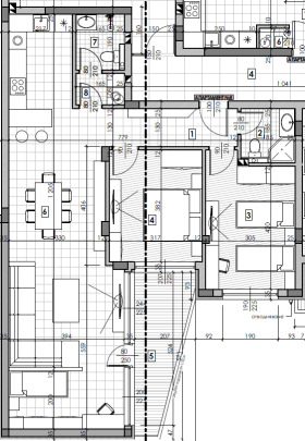 ������� 3-����� | Imot.bg � ����� ������ 3