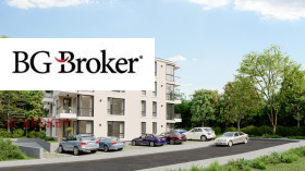 ������� 3-����� | Imot.bg � ����� ������ 4