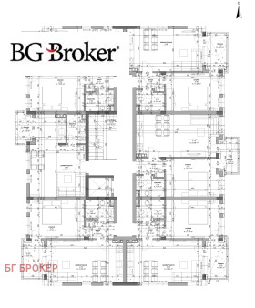 ������� 3-����� | Imot.bg � ����� ������ 6