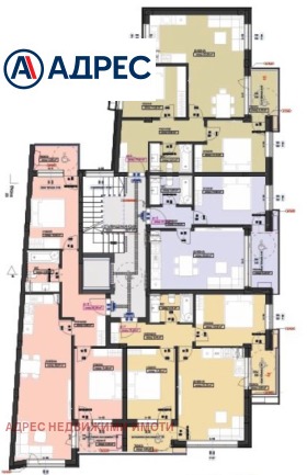 ������� 3-����� | Imot.bg � ����� ������ 3