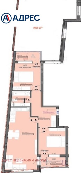 ������� 3-����� | Imot.bg � ����� ������ 4