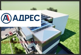 ������� 3-����� | Imot.bg � ����� ������ 2