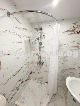 ������� 3-����� | Imot.bg � ����� ������ 10