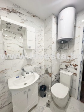 ������� 3-����� | Imot.bg � ����� ������ 9