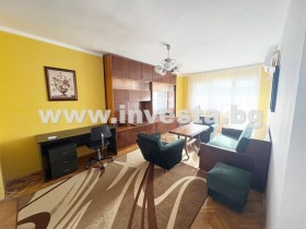 3-СТАЕН, 100 m2