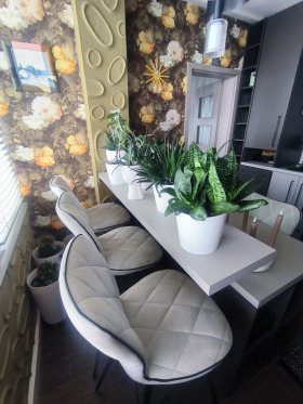 ������� 3-����� | Imot.bg � ����� ������ 2