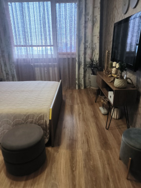 ������� 3-����� | Imot.bg � ����� ������ 10