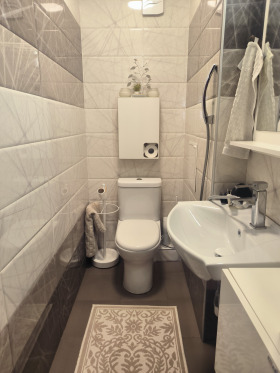 ������� 3-����� | Imot.bg � ����� ������ 7