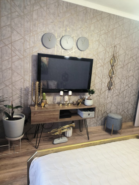 ������� 3-����� | Imot.bg � ����� ������ 8