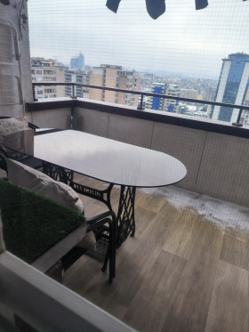 ������� 3-����� | Imot.bg � ����� ������ 17