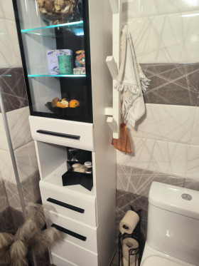 ������� 3-����� | Imot.bg � ����� ������ 13