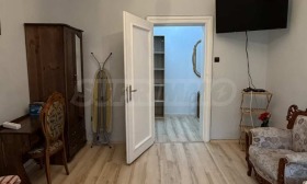 ������� 3-����� | Imot.bg � ����� ������ 4