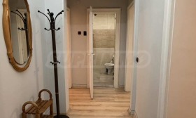 ������� 3-����� | Imot.bg � ����� ������ 6