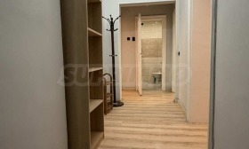 ������� 3-����� | Imot.bg � ����� ������ 7