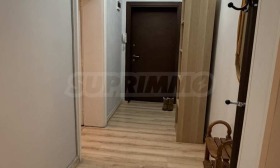 ������� 3-����� | Imot.bg � ����� ������ 8