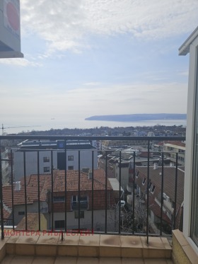 ������� 3-����� | Imot.bg � ����� ������ 13