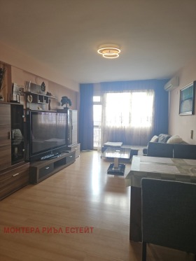 3-СТАЕН, 115 m2