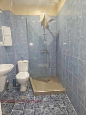 ������� 3-����� | Imot.bg � ����� ������ 9