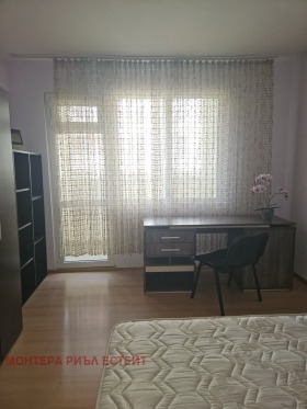 ������� 3-����� | Imot.bg � ����� ������ 5