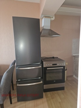 ������� 3-����� | Imot.bg � ����� ������ 4