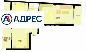 ������� 3-����� | Imot.bg � ����� ������ 2