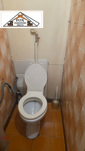 ������� 3-����� | Imot.bg � ����� ������ 16