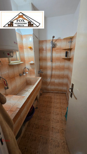 ������� 3-����� | Imot.bg � ����� ������ 15