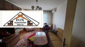 ����� ������� 3-�����,���� ����, ��������� - ��