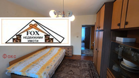 ����� ������� 3-�����,���� ����, ��������� - ��>