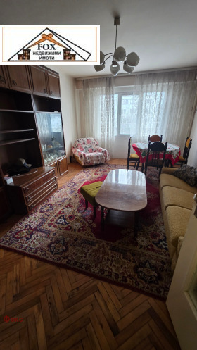 ����� ������� 3-�����,���� ����, ��������� - ��