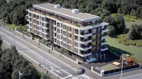 ������� 3-����� | Imot.bg � ����� ������ 3