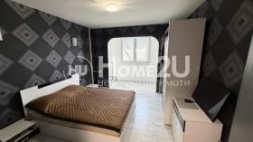 ������� 3-����� | Imot.bg � ����� ������ 6
