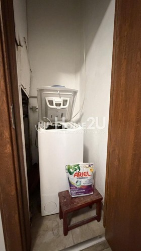 ������� 3-����� | Imot.bg � ����� ������ 8