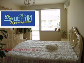 ������� 3-����� | Imot.bg � ����� ������ 9