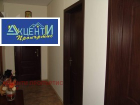 ������� 3-����� | Imot.bg � ����� ������ 13