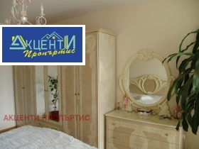 ������� 3-����� | Imot.bg � ����� ������ 11