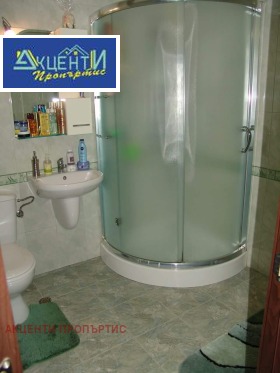 ������� 3-����� | Imot.bg � ����� ������ 16