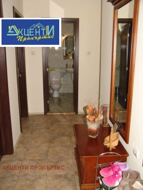 ������� 3-����� | Imot.bg � ����� ������ 3