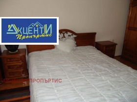 ������� 3-����� | Imot.bg � ����� ������ 15