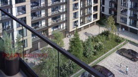 ������� 3-����� | Imot.bg � ����� ������ 5