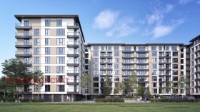 ������� 3-����� | Imot.bg � ����� ������ 4