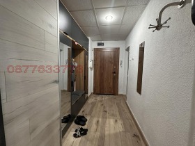  4- | Imot.bg    7
